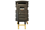 Sportsman's Condo The SC-2 Hunting Blind by Southern Outdoor Technologies - SC-2