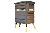 Sportsman's Condo The SC-2 Hunting Blind by Southern Outdoor Technologies - SC-2