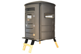 Sportsman's Condo The SC-3 Hunting Blind by Southern Outdoor Technologies - SC-3