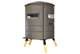 Sportsman's Condo The SC-3 Hunting Blind by Southern Outdoor Technologies - SC-3