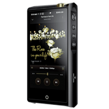 Cayin N8ii Master Quality Digital Audio Player (Like New)