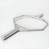Troy  International Hex Bar - GOT-56