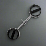 Troy  Supra Curl Bar 23 Inch Cable Attachment - SBCB-23