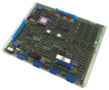 Fanuc Corporation GE FANUC Сontrol Сard - A20B-1000-0850