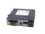 Fanuc Corporation | GE Fanuc Motion Controller Module - IC694DSM324