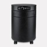 Airpura UV700 Air Purifier