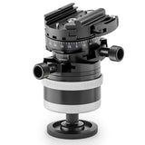 Arca Swiss P0 Hybrid Classic - 1344444