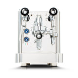 Quick Mill Andreja Premium Evo Espresso Maker - 0980P-A - Backyard Provider