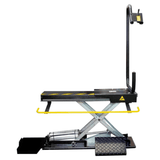 Corghi TT80 Wheel Lift For Wheel Balancers
