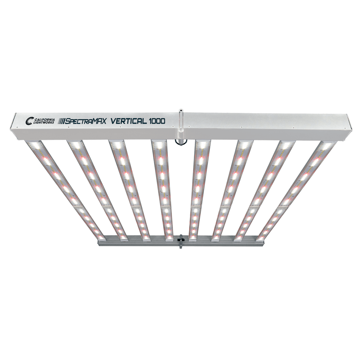 California Lightworks SpectraMax Vertical 1000