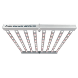 California Lightworks SpectraMax Vertical 1000