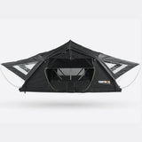 TentBox Lite 1.0 Roof Top Tent TLIO