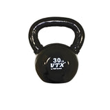 Troy VKB Vinyl Kettlebell - VKB_Set