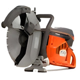 Husqvarna K 970 SmartGuard Gas Power Cutter - 970460101