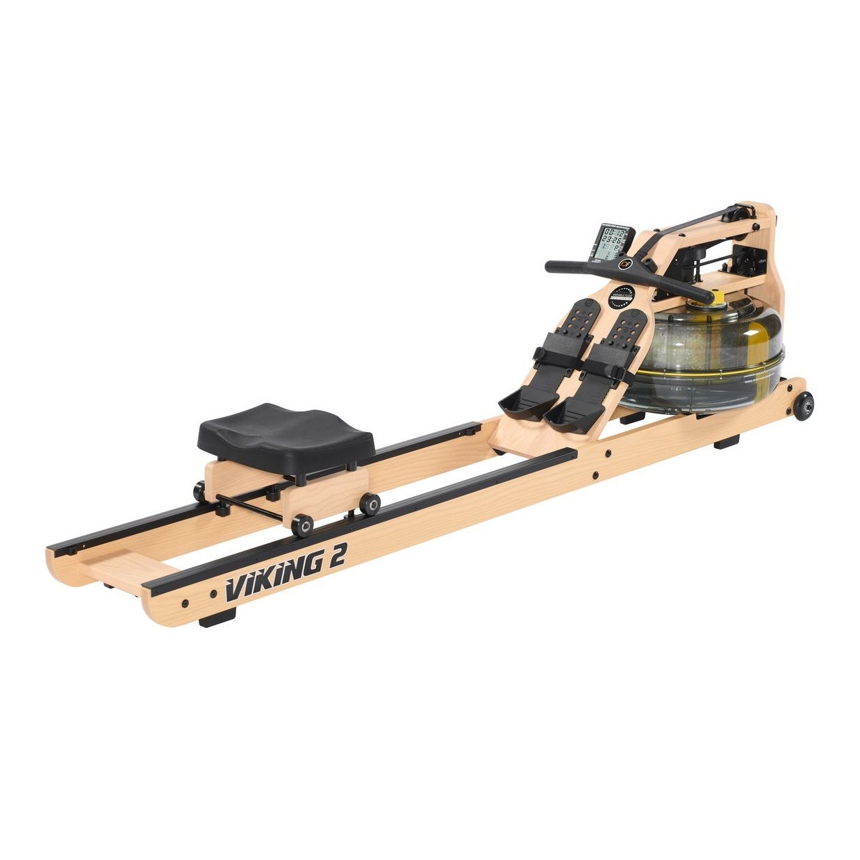 Viking 2 Plus Select - Epower Go