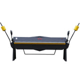 Kaka industrial W-10012 High performance adjustable hand brake - 173114
