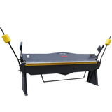 Kaka industrial W-10012 High performance adjustable hand brake - 173114