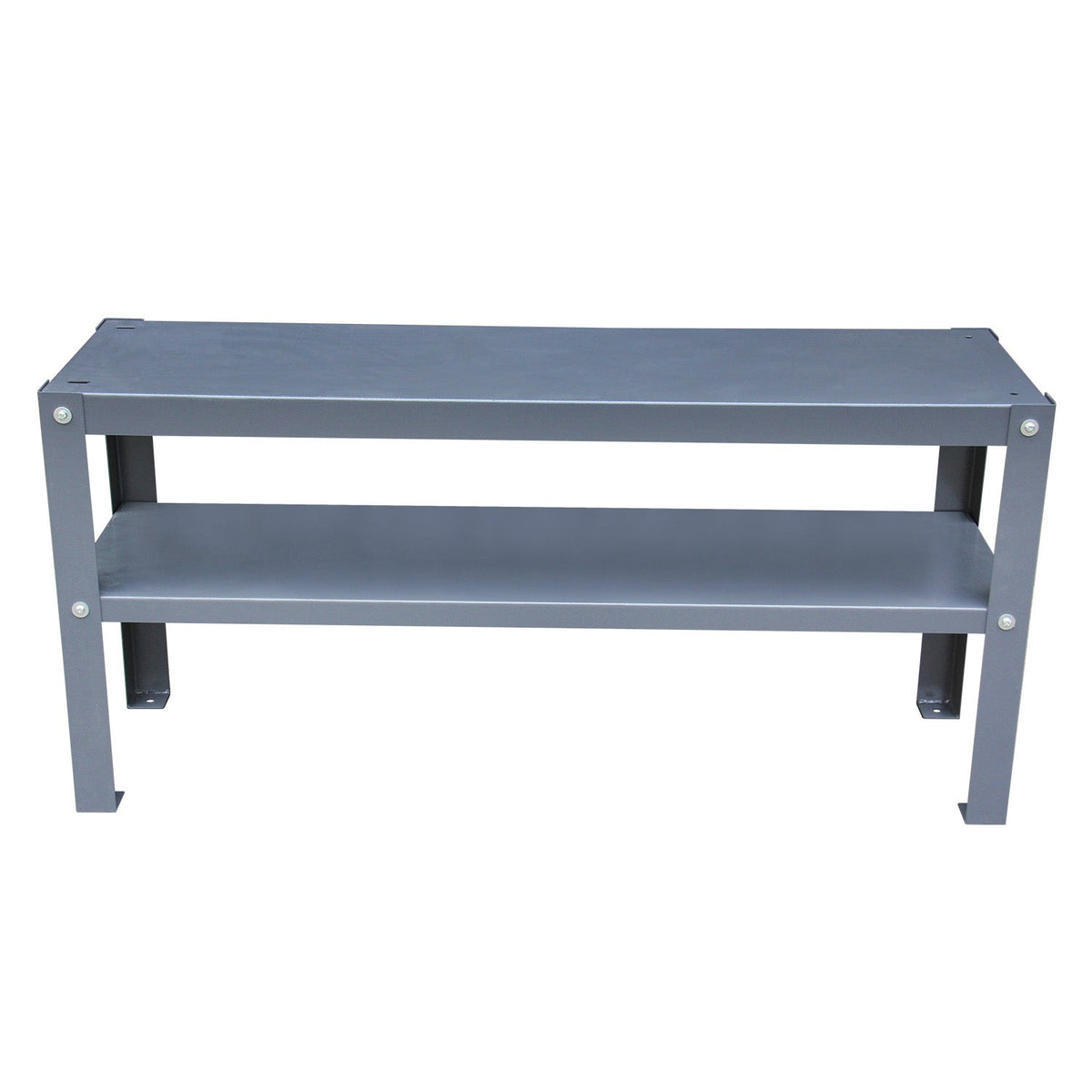 KAKA Industrial A type Stand for W-4816Z Pan Box Brake - 173123-A