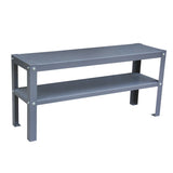 KAKA Industrial A type Stand for W-4816Z Pan Box Brake - 173123-A