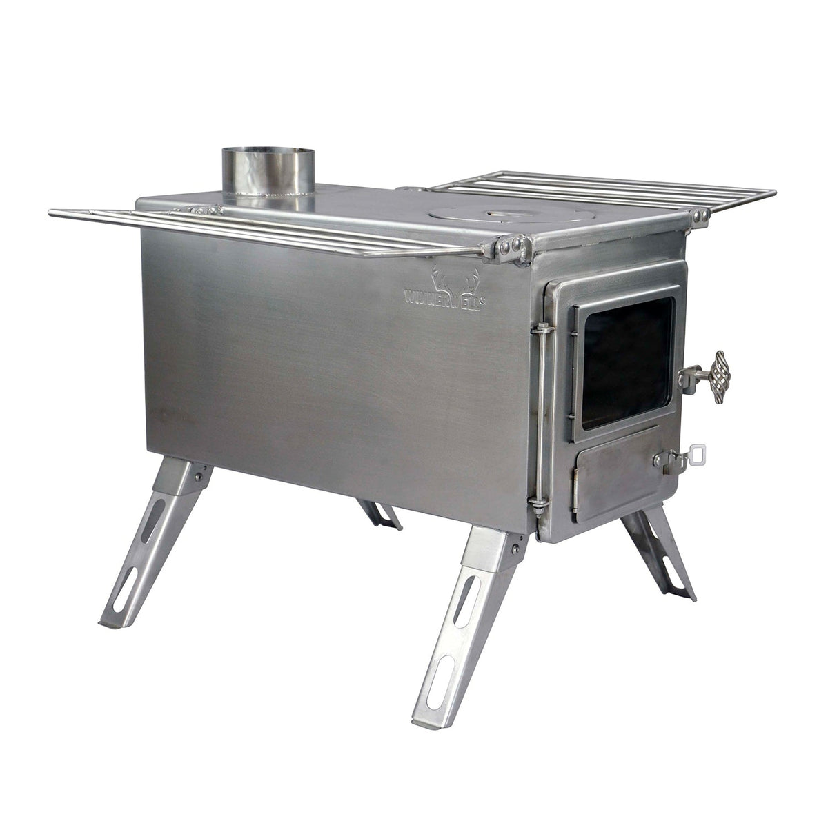 Winnerwell Nomad - Large - 910205