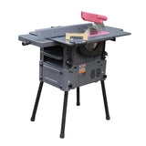 Kaka industrial WM-3020 ,multifunctional woodworking machine(Planer+Thicknesser+Cutter+Drill)220V-60HZ-1PH - 170004V220