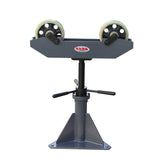Kaka industrial WTR-450 Stand and Support - 178400