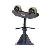 Kaka industrial WTR-450 Stand and Support - 178400