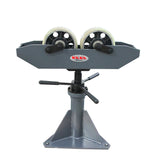 Kaka industrial WTR-450 Stand and Support - 178400