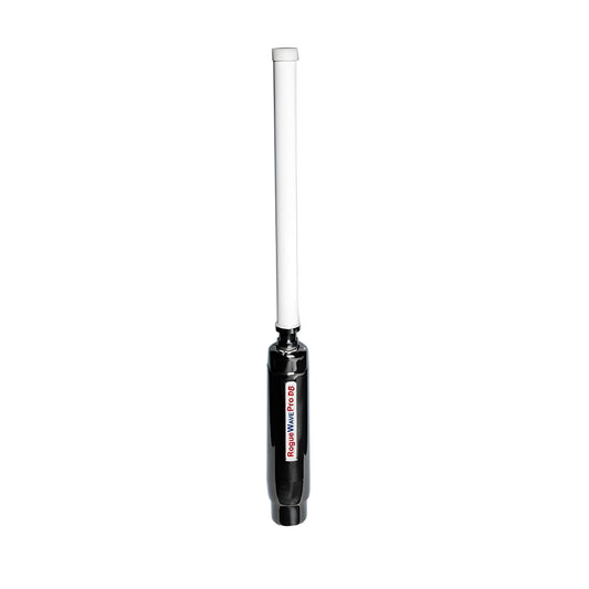 Wave Wifi Rogue Pro Db 2.4/5 G Wireless Bridge And Converter - WAVROGUEPRODB