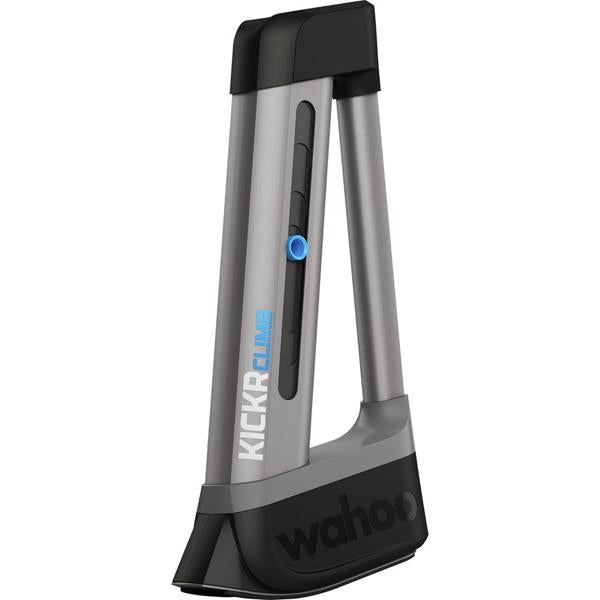 Wahoo KICKR CLIMB Indoor Grade Simulator
