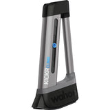 Wahoo KICKR CLIMB Indoor Grade Simulator
