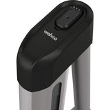 Wahoo KICKR CLIMB Indoor Grade Simulator