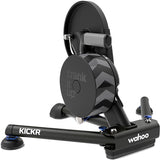 Wahoo KICKR Smart Power Trainer (Version 5)