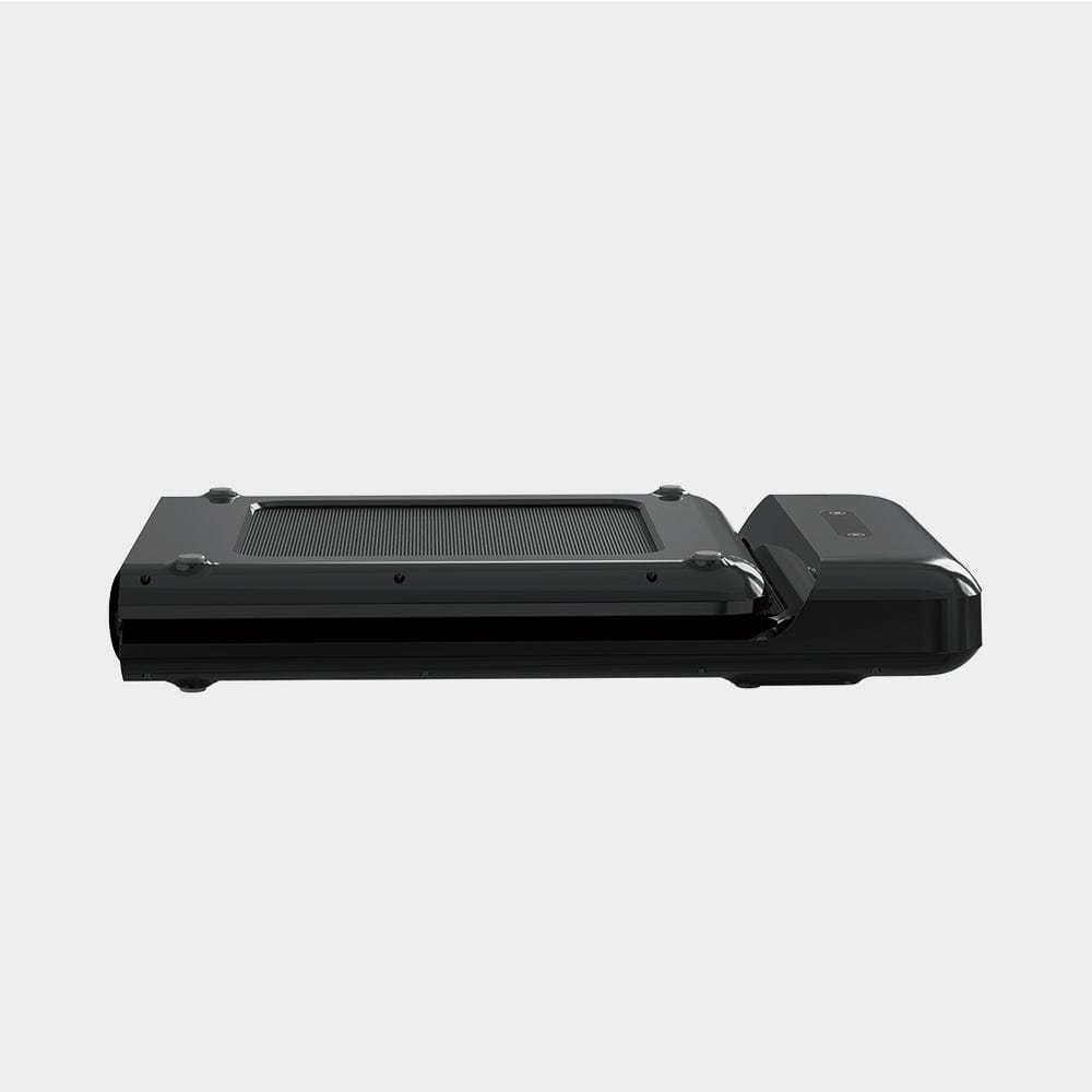 Kingsmith WalkingPad C2 Mini Foldable Walking Treadmill - Backyard Provider