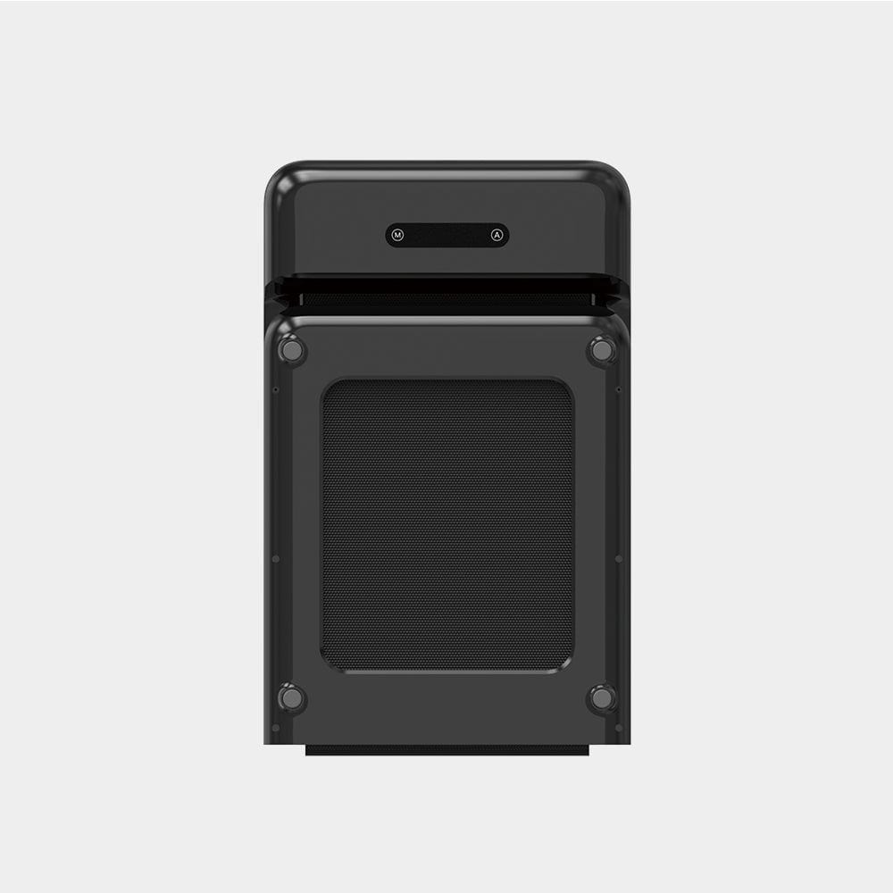 Kingsmith WalkingPad C2 Mini Foldable Walking Treadmill - Backyard Provider
