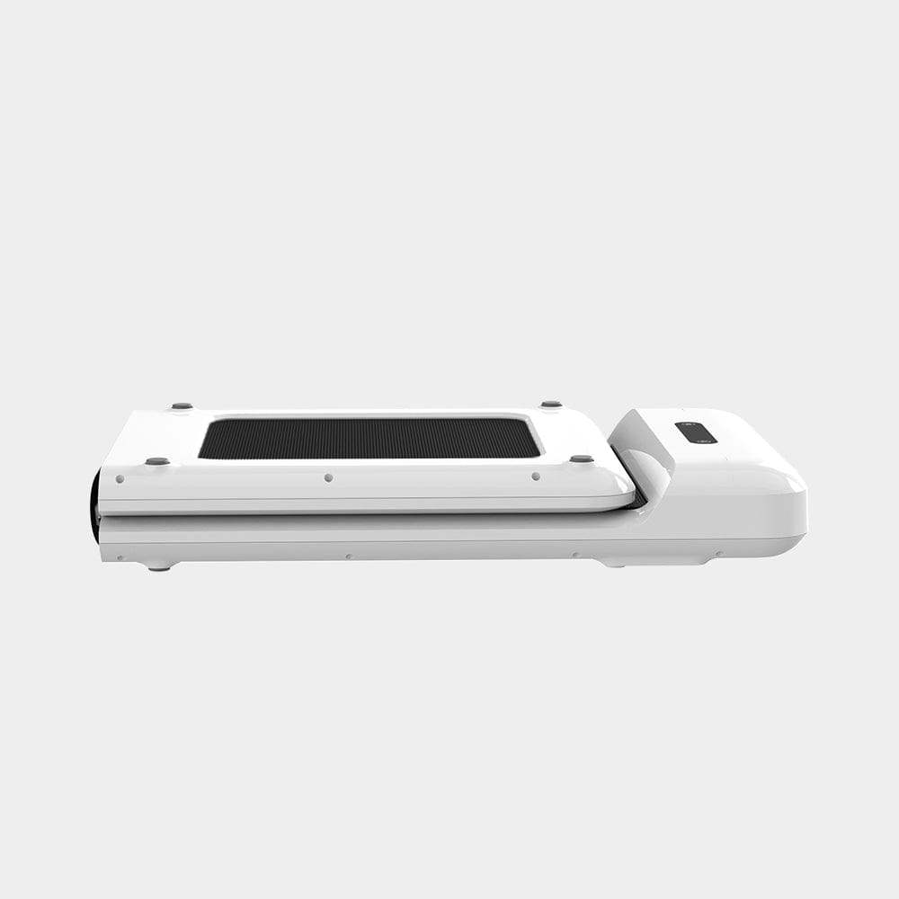 Kingsmith WalkingPad C2 Mini Foldable Walking Treadmill - Backyard Provider
