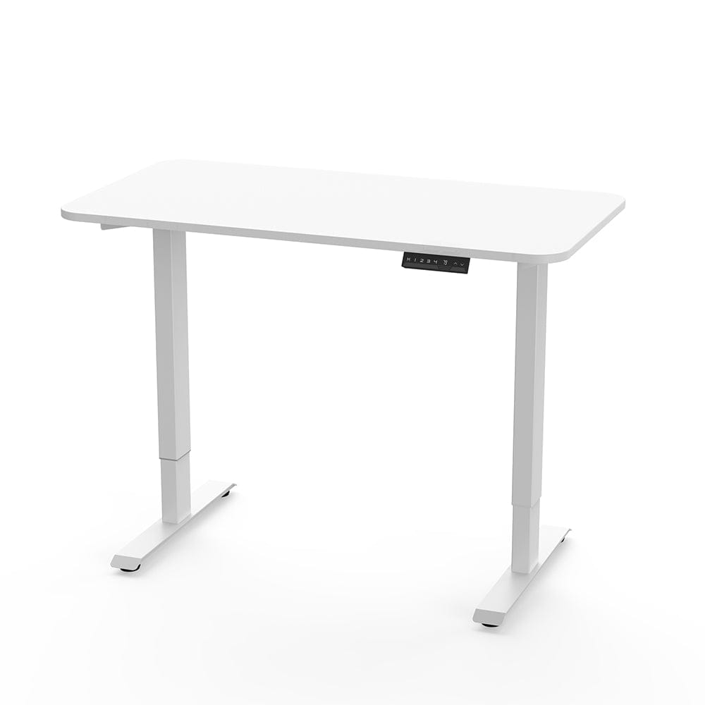Kingsmith WalkingPad Standing Desk Height Adjustable - Backyard Provider