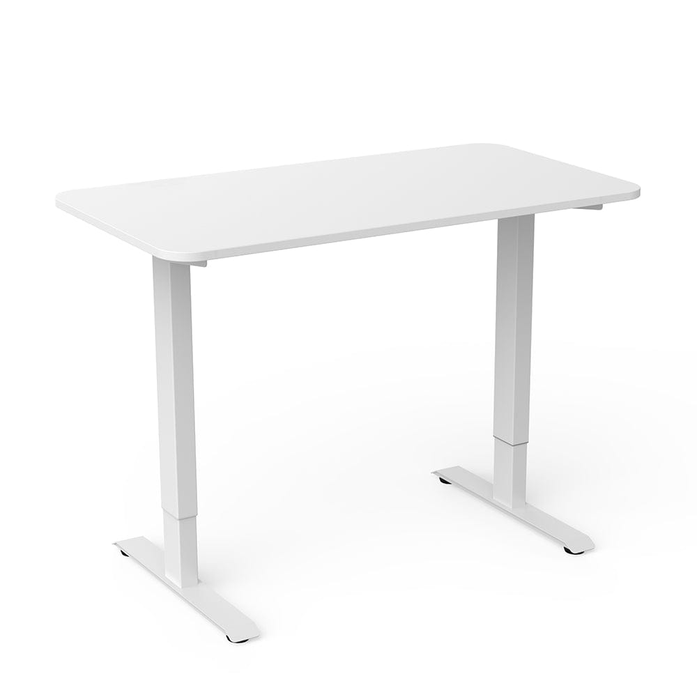 Kingsmith WalkingPad Standing Desk Height Adjustable - Backyard Provider