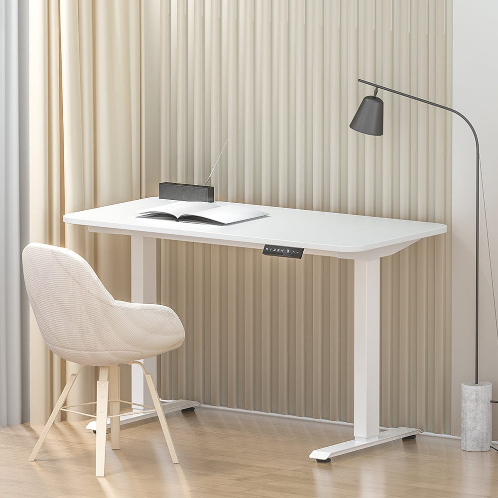 Kingsmith WalkingPad Standing Desk Height Adjustable - Backyard Provider