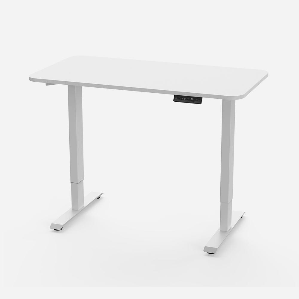 Kingsmith WalkingPad Standing Desk Height Adjustable - Backyard Provider