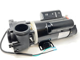 Caldera Watkins Wellness 72992 1.5 HP Jet Pump - 72992