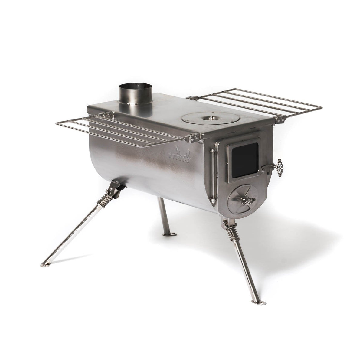 Winnerwell Woodlander - Large - 910201