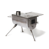 Winnerwell Woodlander - Large - 910201