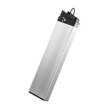 Eahora X5 / X7 Battery Pack - HUA9006