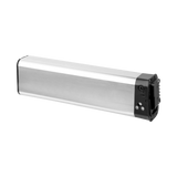Eahora X5 / X7 Battery Pack - HUA9006