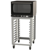 Cadco XAFS-113 XAF Oven Station - CDXAFS113
