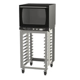 Cadco XAFS-133 XAF Oven Station - CDXAFS133