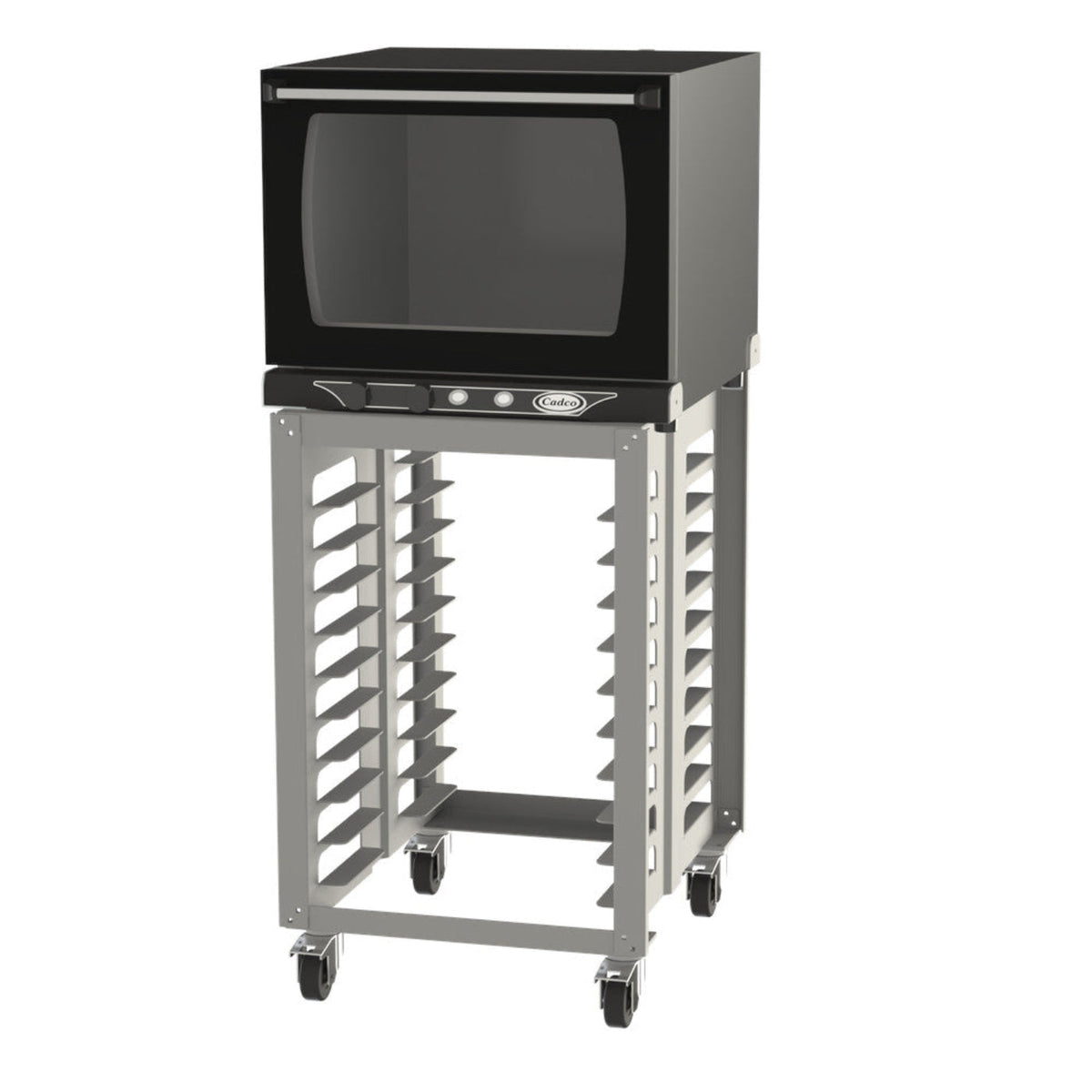 Cadco XAFS-133 XAF Oven Station - CDXAFS133