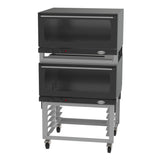 Cadco XAFS-183-2 XAF Oven Station - CDXAFS1832