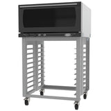 Cadco XAFS-183 XAF Oven Station - CDXAFS183